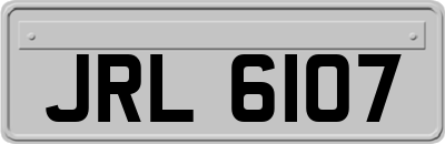 JRL6107