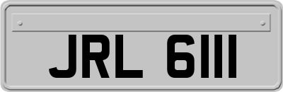 JRL6111
