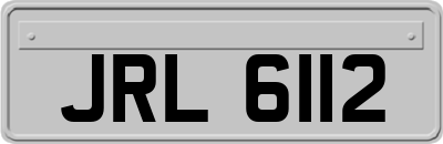 JRL6112