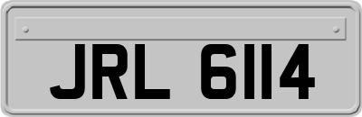 JRL6114