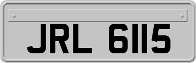 JRL6115