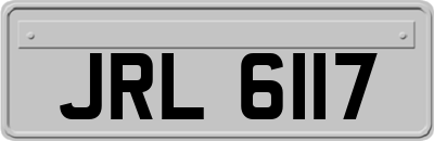 JRL6117