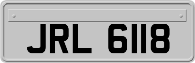 JRL6118