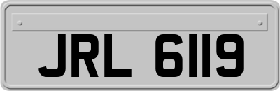 JRL6119