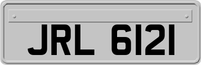 JRL6121
