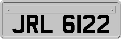 JRL6122