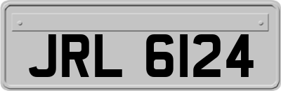 JRL6124