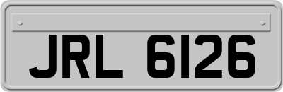JRL6126