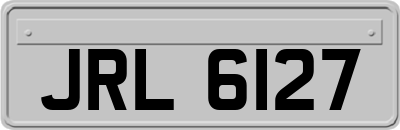 JRL6127