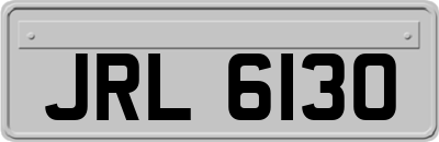 JRL6130