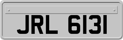JRL6131