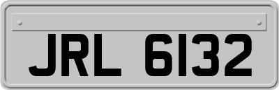 JRL6132