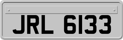 JRL6133
