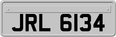 JRL6134