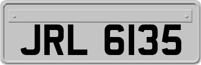 JRL6135