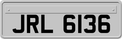 JRL6136