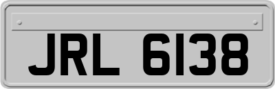 JRL6138