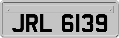 JRL6139