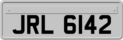 JRL6142