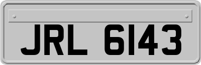 JRL6143
