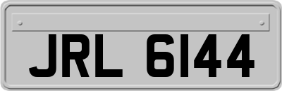 JRL6144