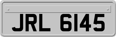 JRL6145