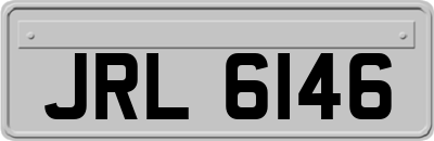JRL6146