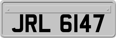 JRL6147