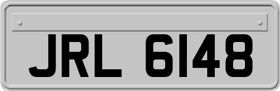 JRL6148