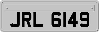 JRL6149