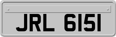 JRL6151