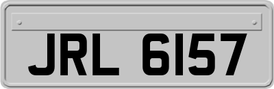 JRL6157