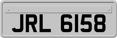 JRL6158