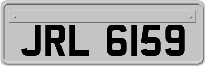JRL6159