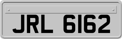JRL6162