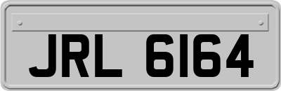 JRL6164
