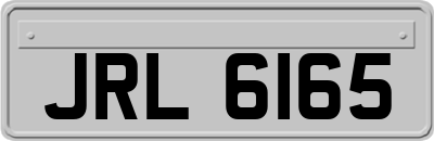 JRL6165