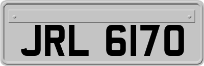 JRL6170