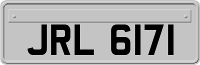 JRL6171