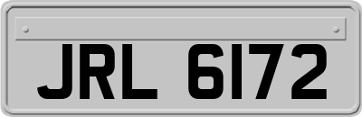 JRL6172