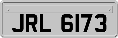 JRL6173
