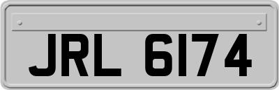 JRL6174