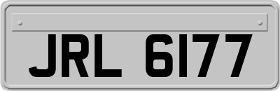JRL6177