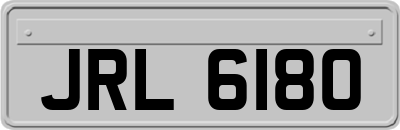 JRL6180