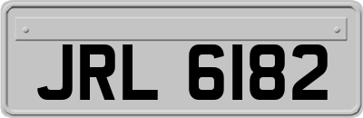 JRL6182