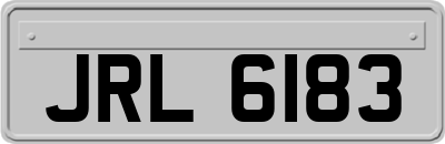 JRL6183