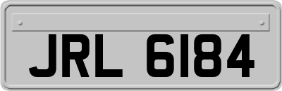 JRL6184