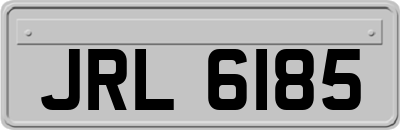 JRL6185