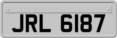 JRL6187