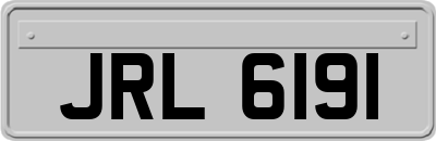 JRL6191